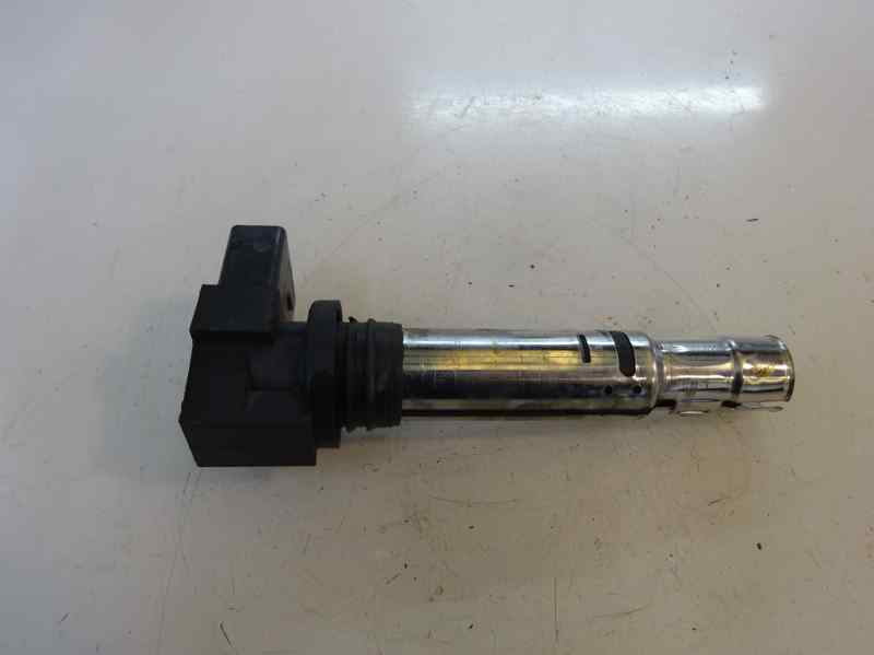 BOBINA ENCENDIDO SEAT CORDOBA 2004 1.4 MT 75CV