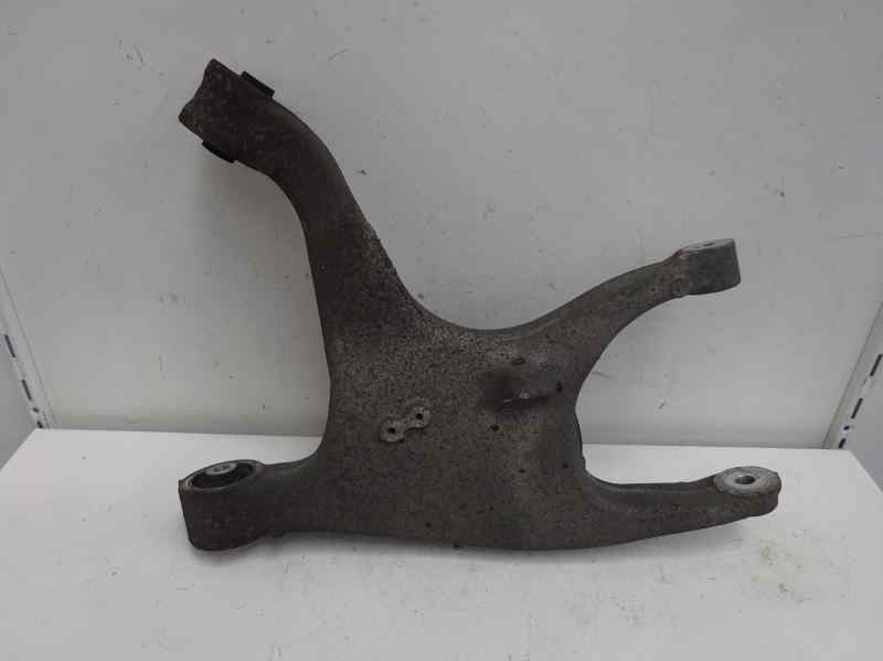 BRAZO SUSPENSION INFERIOR TRASERO DERECHO AUDI A6 3.0 TDI EURO 6 S-TRONIC QUATTRO 245CV