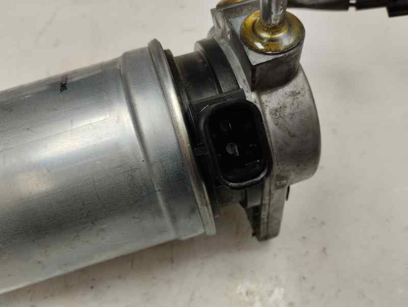 FILTRO GASOIL HYUNDAI IX35 2.0 CRDI MT 4WD 136CV