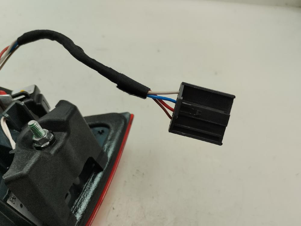 PILOTO TRASERO DERECHO INTERIOR BMW SERIE 4 3.0 435D XDRIVE STEPTRONIC 313CV