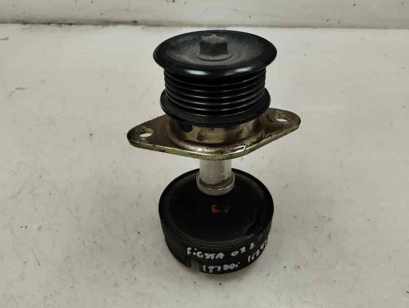 POLEA ALTERNADOR FORD FIESTA 1.8 D MT 75CV | 55KW