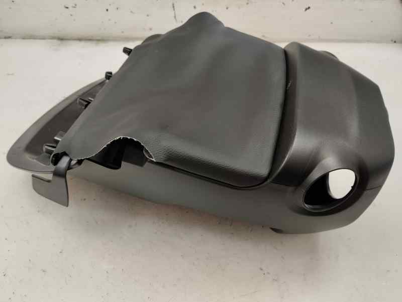 MANDO MULTIFUNCION RENAULT CAPTUR 1.0 MT 100CV | 74KW
