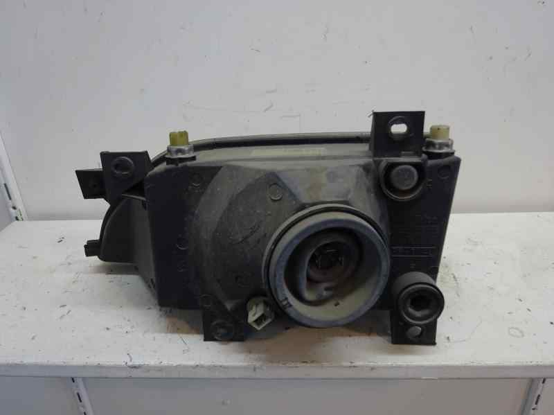 FARO DERECHO FORD ORION 1.6 MT 90CV | 66KW