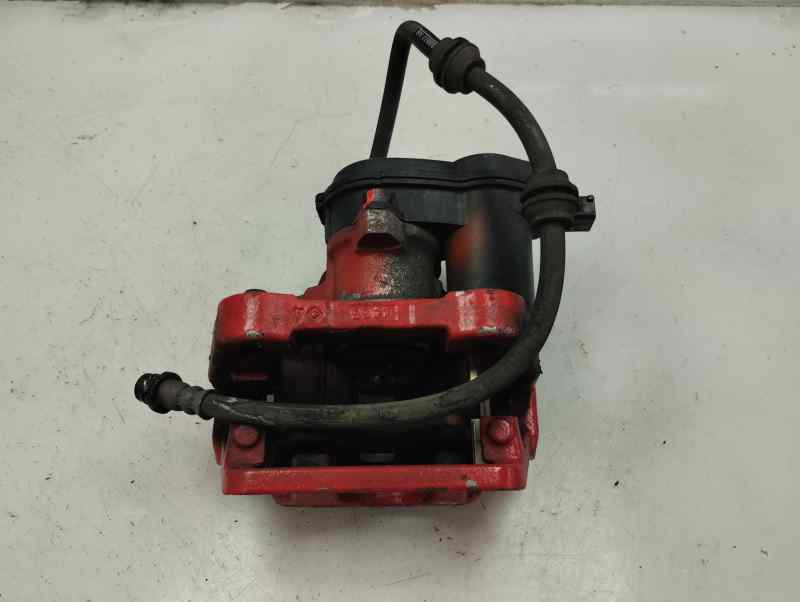 PINZA FRENO TRASERA IZQUIERDA LAND ROVER RANGE ROVER EVOQUE 2.2 TD4 MT 150CV