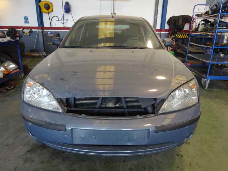 RETROVISOR DERECHO FORD MONDEO 2.0 DI MT 115CV | 85KW