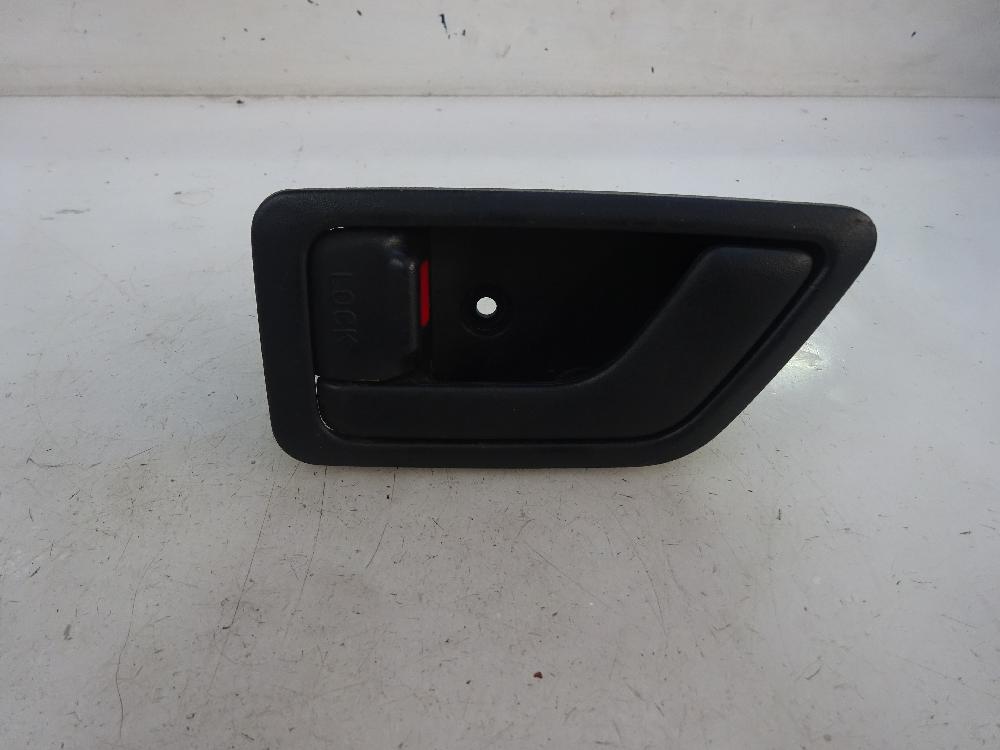 MANETA INTERIOR TRASERA IZQUIERDA HYUNDAI GETZ 1.5 CRDI MT 82CV
