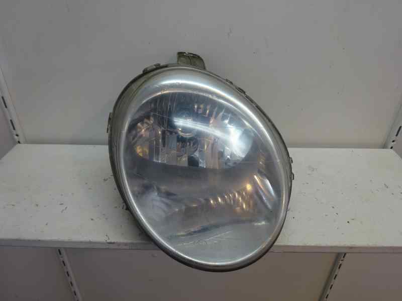 FARO DERECHO DAEWOO MATIZ 0.8 MT 51CV