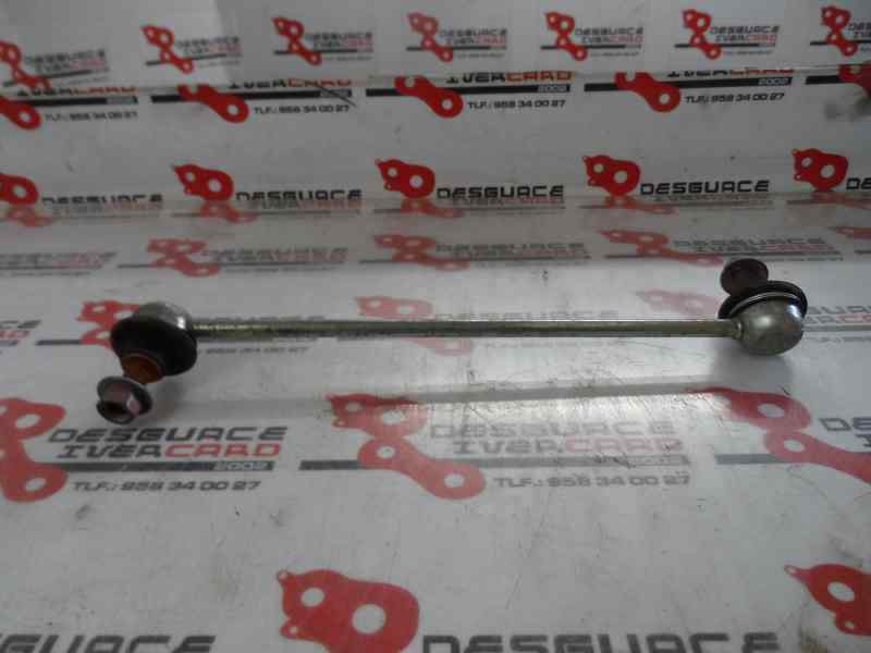 BIELETA ESTABILIZADORA DELANTERA DERECHA MITSUBISHI ASX 1.6 MT 2WD 117CV
