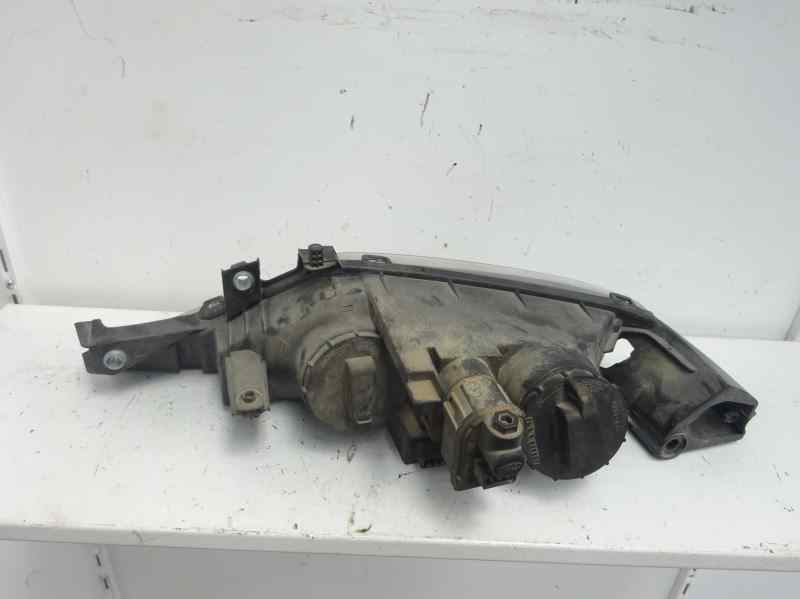 FARO DERECHO LANCIA Y 1.2 MT 60CV