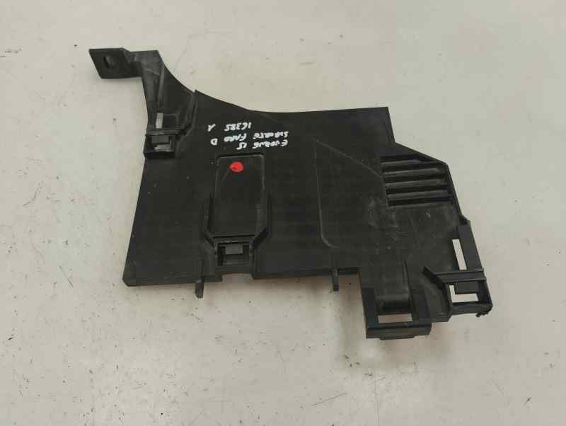 FARO DERECHO LAND ROVER RANGE ROVER EVOQUE 2.2 TD4 MT 150CV