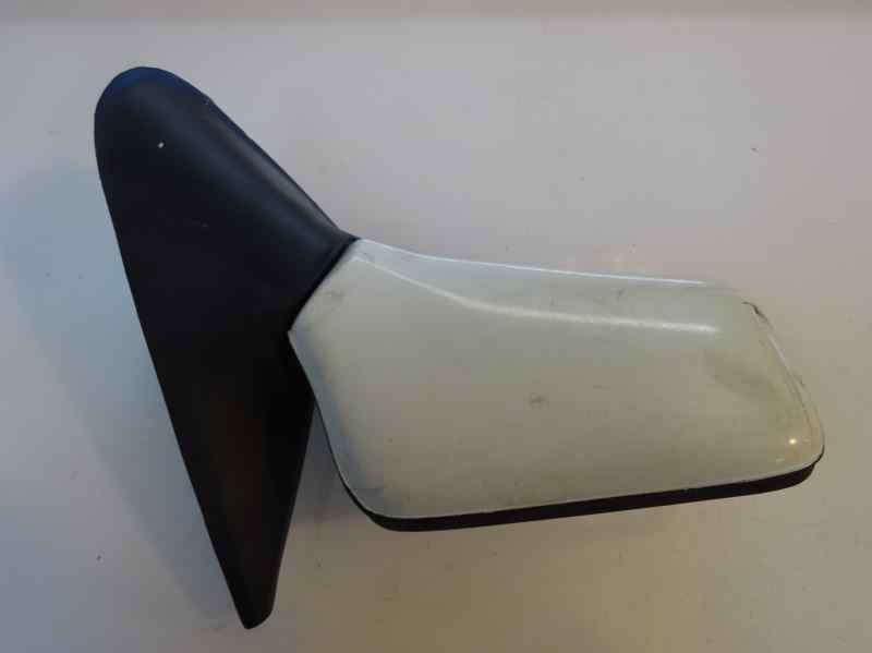 RETROVISOR DERECHO SEAT CORDOBA 1.4 MT 60CV