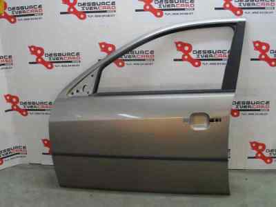 PUERTA DELANTERA IZQUIERDA FORD MONDEO 1.8 MT 110CV | 81KW