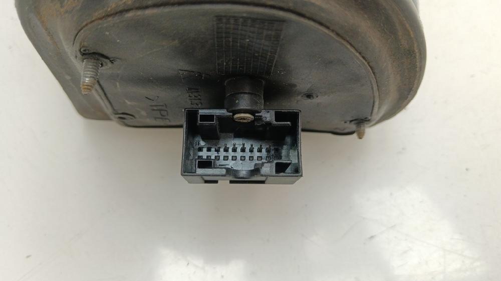 RETROVISOR DERECHO MERCEDES BENZ CLASE C 2.0 MT 163CV | 120KW