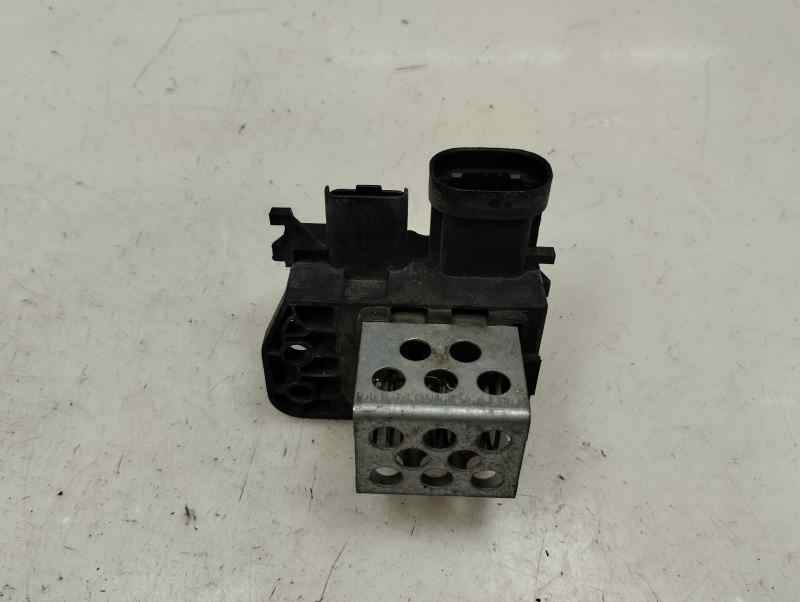 RESISTENCIA CALEFACCION PEUGEOT PARTNER 2016 1.6 MT 99CV | 73KW