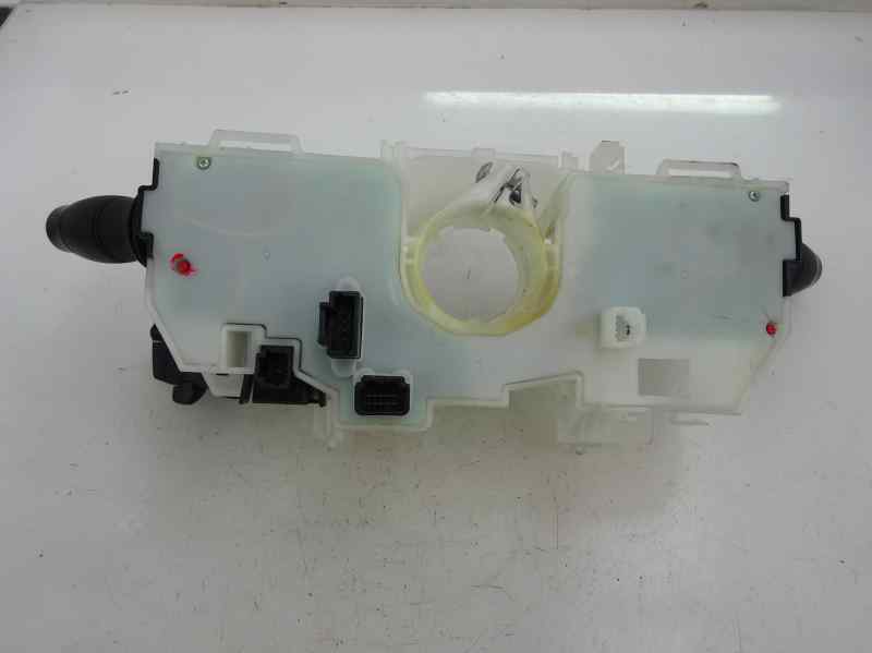 MANDO MULTIFUNCION RENAULT LAGUNA 2.0 DCI FAP MT 150CV