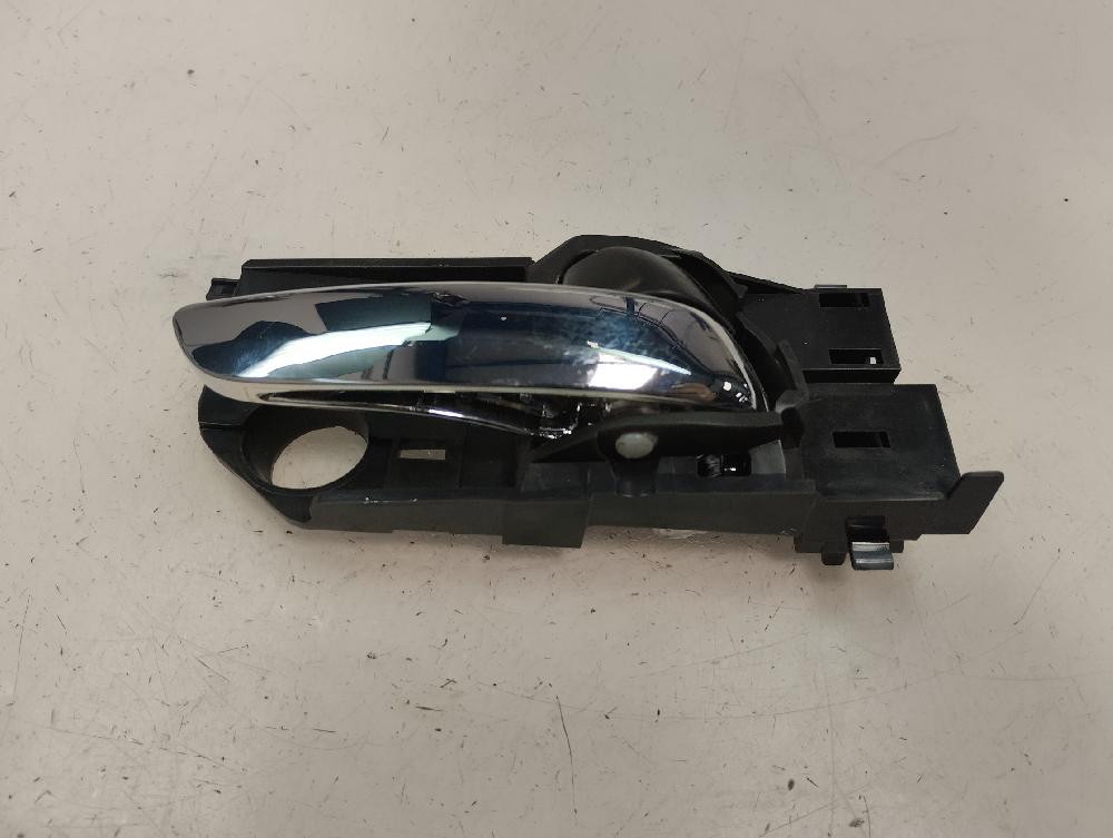 MANETA INTERIOR DELANTERA DERECHA HONDA HRV 2017 1.6 MT 120CV | 88KW