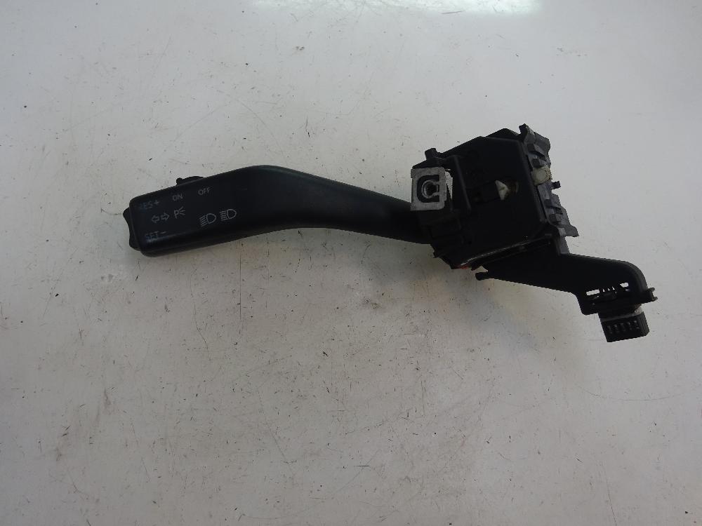 MANDO INTERMITENTES SEAT TOLEDO 1.9 TD MT 105CV