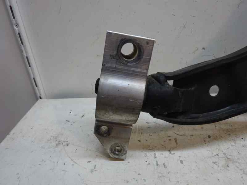 BRAZO SUSPENSION INFERIOR DELANTERO IZQUIERDO SEAT LEON 1.9 TDI MT 105CV