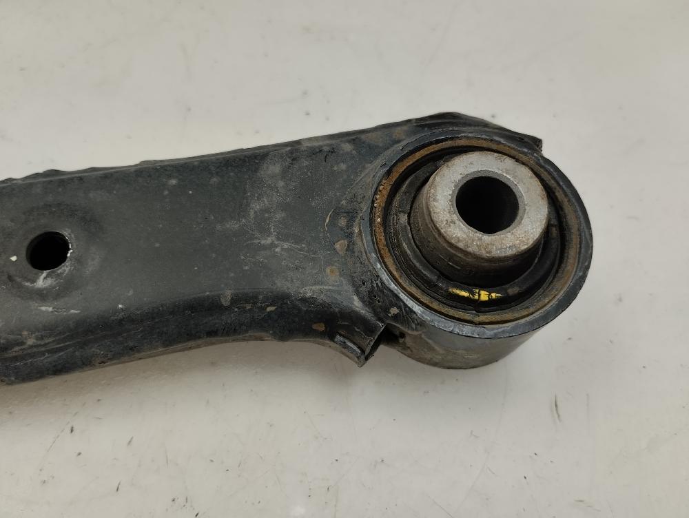 BRAZO SUSPENSION SUPERIOR TRASERO DERECHO HYUNDAI TUCSON 1.6 MT 132CV