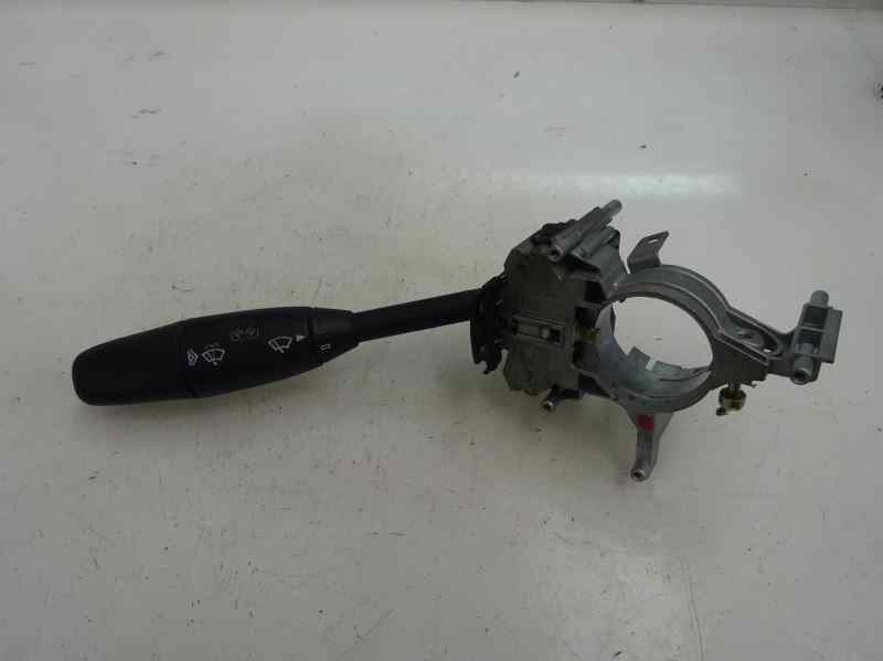 MANDO LIMPIA MERCEDES BENZ CLASE S 2004 3.2 S 320 CDI DPF 5G-TRONIC LWB 204CV