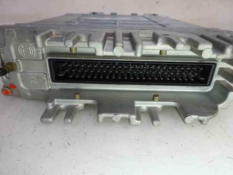 CENTRALITA MOTOR UCE AUDI A4 1996 OTROS