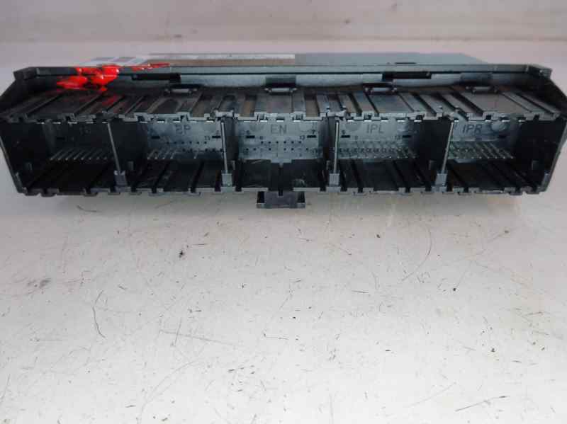 MODULO CONFORT FORD MONDEO 2.0 TDCI 5MT 115CV