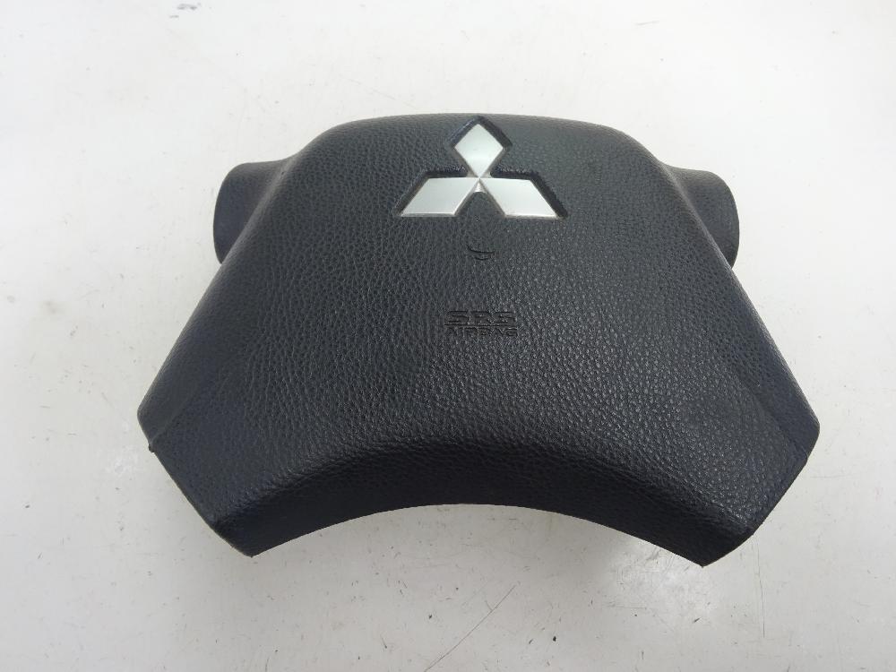 AIRBAG DELANTERO IZQUIERDO MITSUBISHI GRANDIS 2.0 DI-D MT 134CV