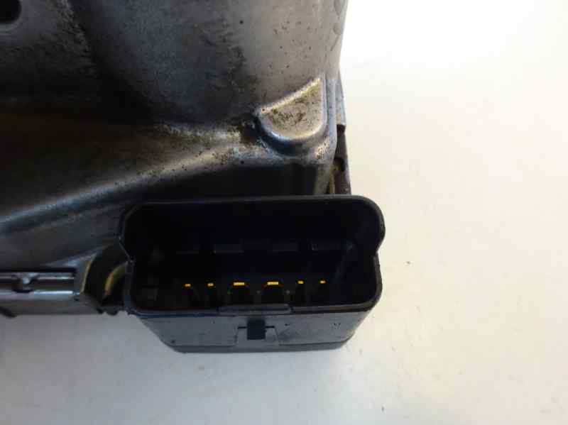 CAJA MARIPOSA CITROEN XSARA 1.6 MT 109CV | 80KW