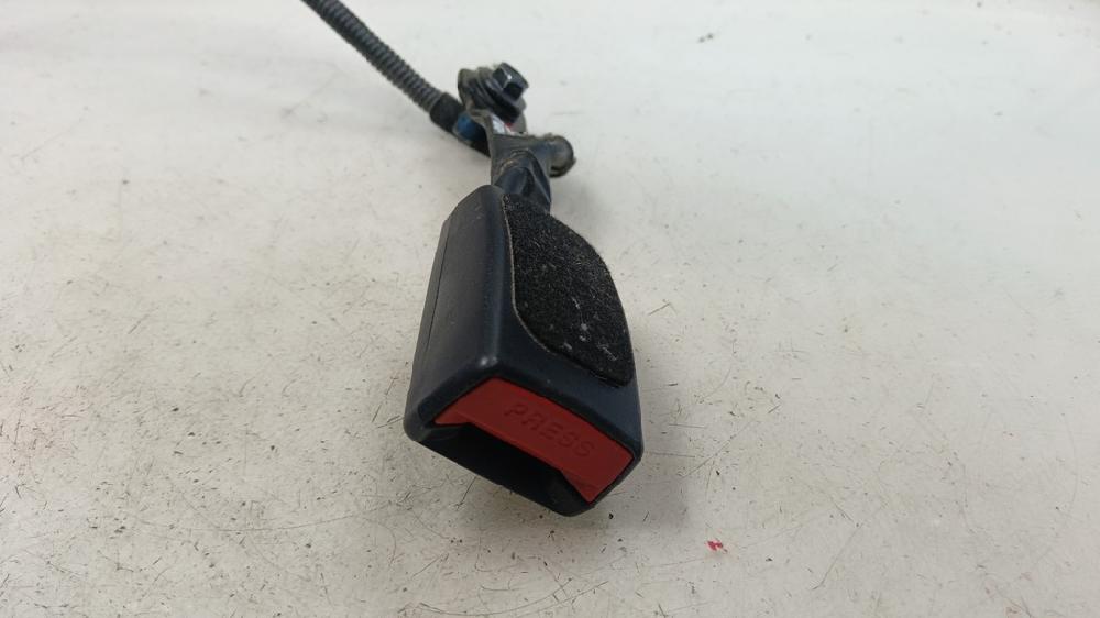 ANCLAJE CINTURON DELANTERO DERECHO KIA CEED 1.4 MT 90CV | 66KW