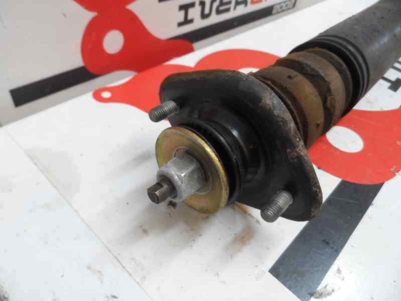 AMORTIGUADOR TRASERO DERECHO BMW SERIE 3 2.0 320D 6MT 150CV