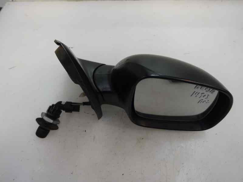 RETROVISOR DERECHO SEAT AROSA 1.0 MT 50CV