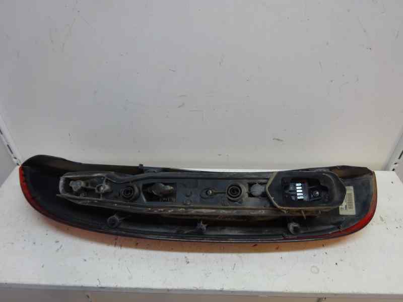 PILOTO TRASERO DERECHO OPEL CORSA 1.7 CDTI MT 100CV | 75KW
