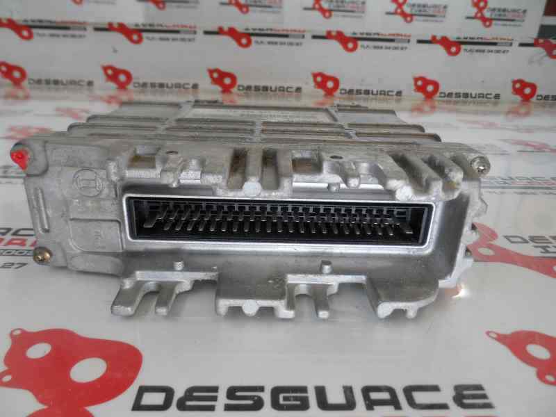 CENTRALITA MOTOR UCE SEAT TOLEDO 1.8 MT 90CV