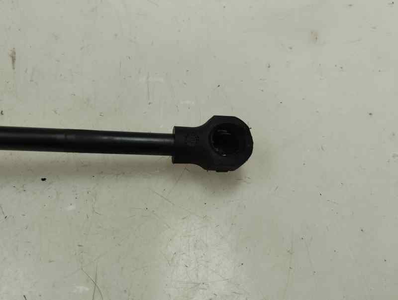 AMORTIGUADORES CAPO RENAULT CLIO 0.9 TSE MT 90CV