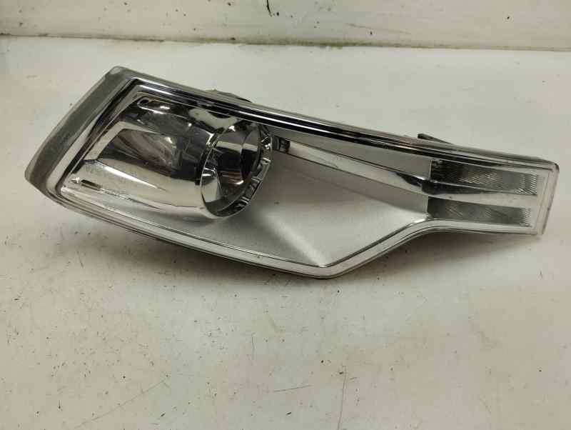 FARO ANTINIEBLA DERECHO CITROEN C5 2012 2.0 HDI MT 140CV