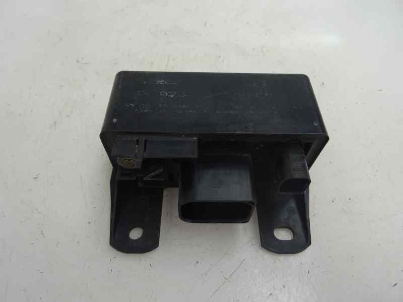 CAJA PRECALENTAMIENTO MERCEDES BENZ CLASE S 2004 3.2 S 320 CDI DPF 5G-TRONIC LWB 204CV