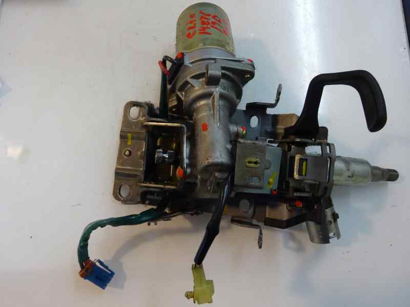COLUMNA DIRECCION RENAULT CLIO 1.5 DCI MT 80CV