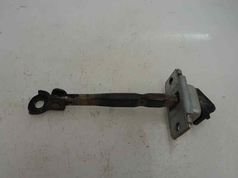 RETENEDOR PUERTA MAZDA 2 1.3 MT 75CV