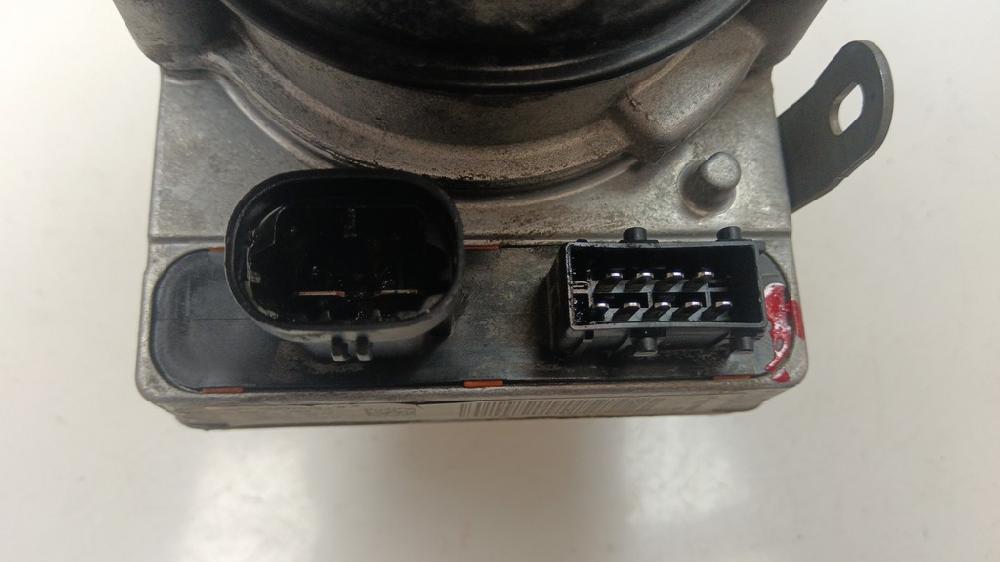 BOMBA DIRECCION CITROEN C4 1.4 MT 88CV | 65KW