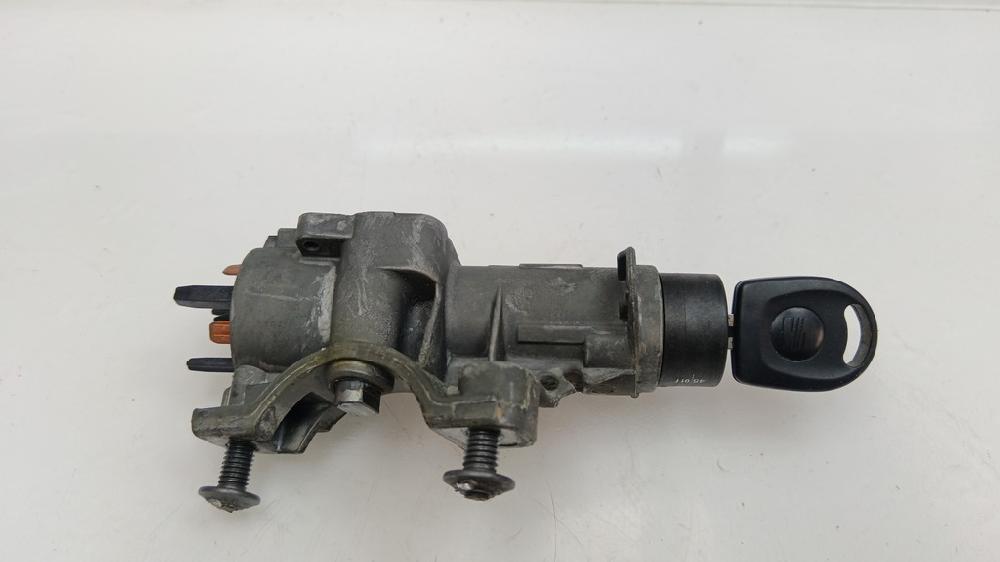 JUEGO BOMBINES SEAT TOLEDO 1.9 TD MT 150CV