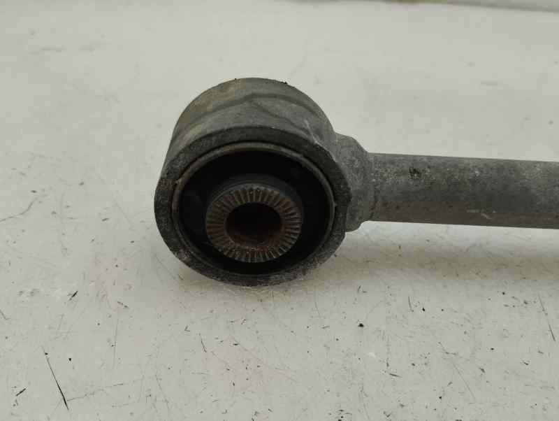 BRAZO SUSPENSION INFERIOR TRASERO IZQUIERDO TOYOTA AURIS 2.0 D-4D MT 124CV | 91KW