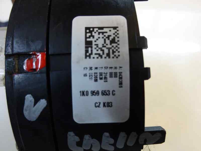 ANILLO AIRBAG VOLKSWAGEN GOLF 1.9 TDI MT 90CV