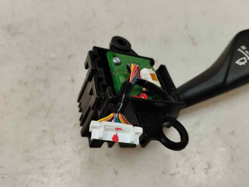 MANDO LIMPIA BMW X1 1.5 16D SDRIVE MT 116CV