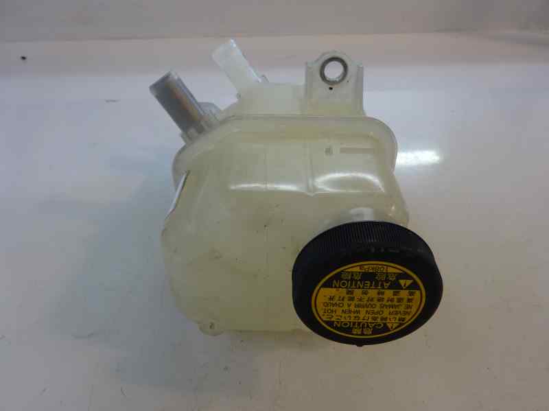 DEPOSITO EXPANSION TOYOTA PRIUS 1.8CVT 99CV