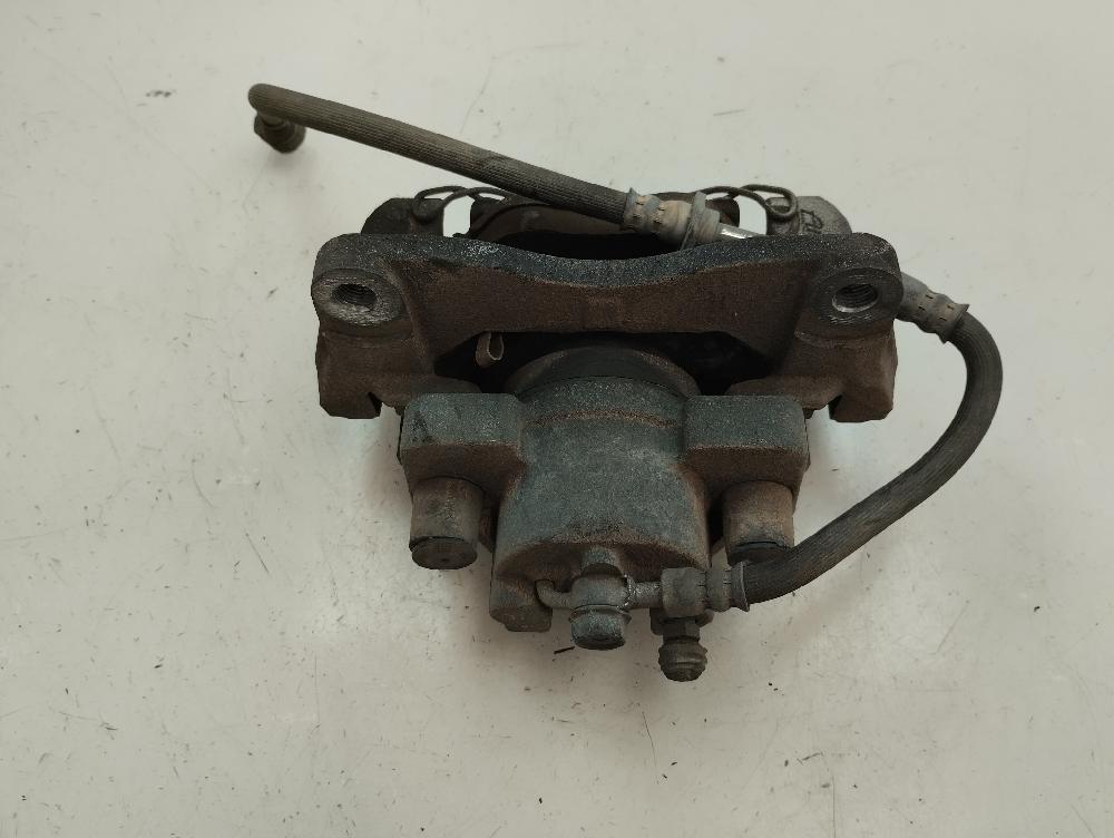 PINZA FRENO DELANTERA IZQUIERDA TOYOTA YARIS 1.5 MT 106CV