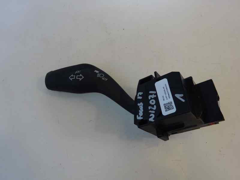 MANDO INTERMITENTES FORD FOCUS 1.0 ECOBOOST MT 125CV