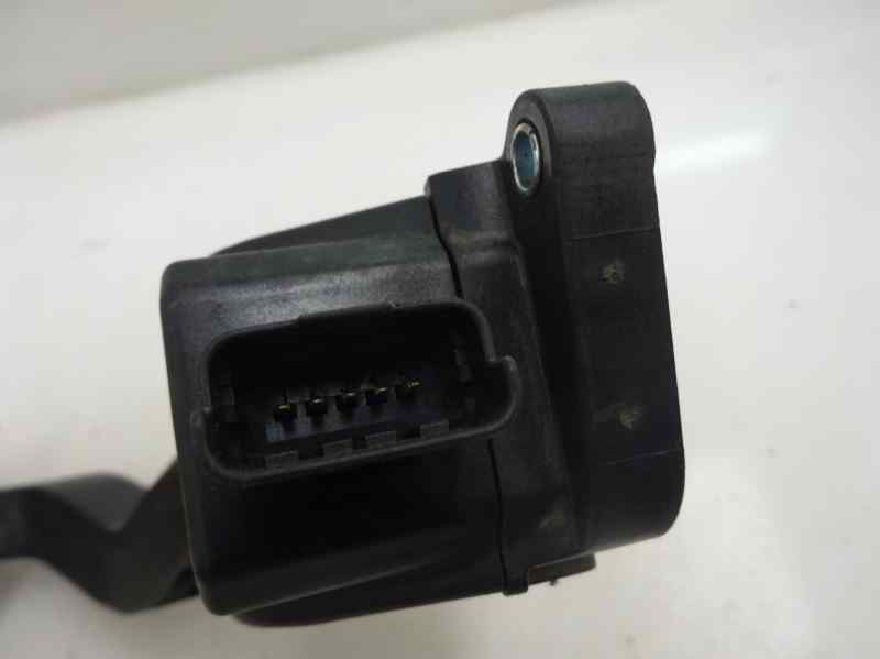 POTENCIOMETRO PEDAL CITROEN C4 1.6 HDI MT 110CV