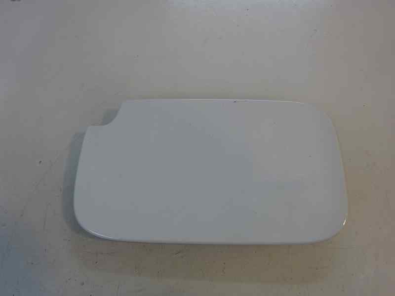 TAPA EXTERIOR COMBUSTIBLE PEUGEOT PARTNER 1.6 HDI MT L2 90CV | 66KW