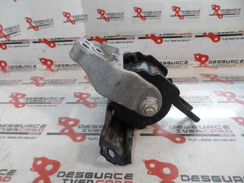 SOPORTE MOTOR MITSUBISHI ASX 1.6 MT 2WD 117CV