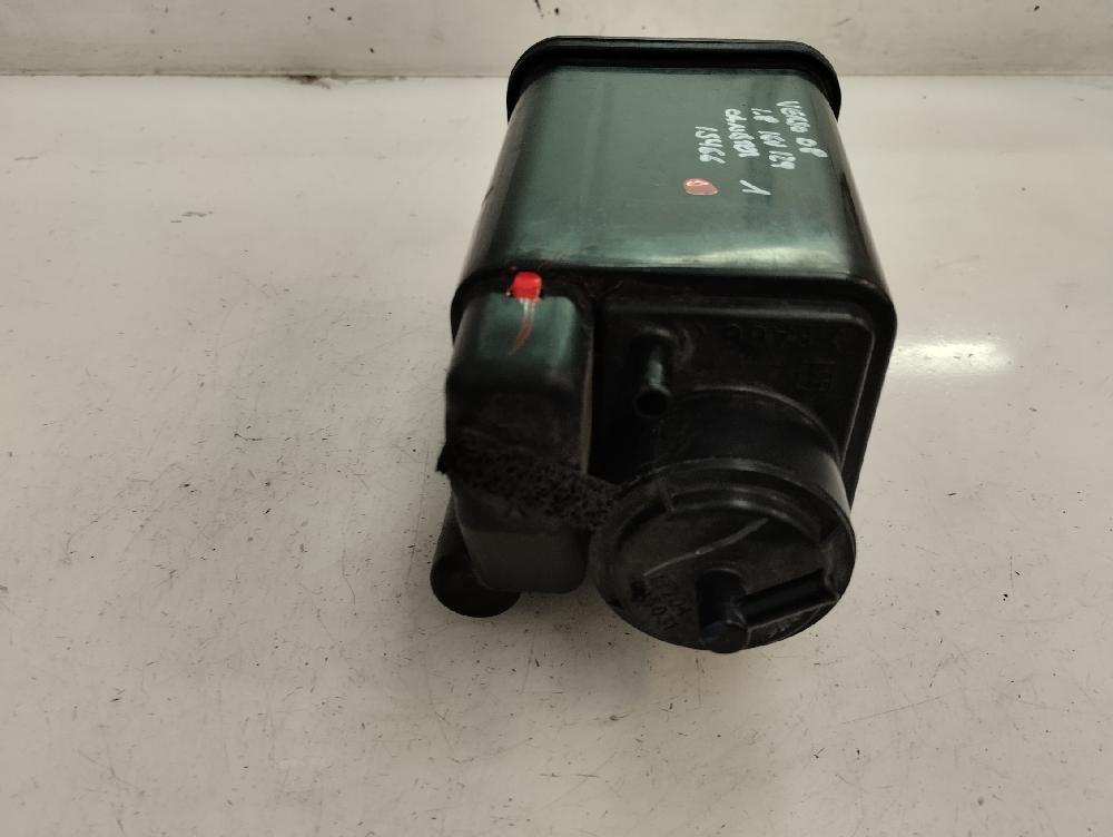 FILTRO CARBONO ACTIVO TOYOTA COROLLA VERSO 1.8 AMT 129CV